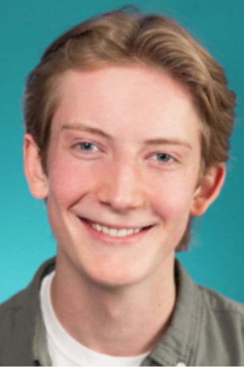 Parker Felumlee profile photo