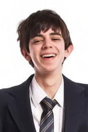 Tom Burne profile photo