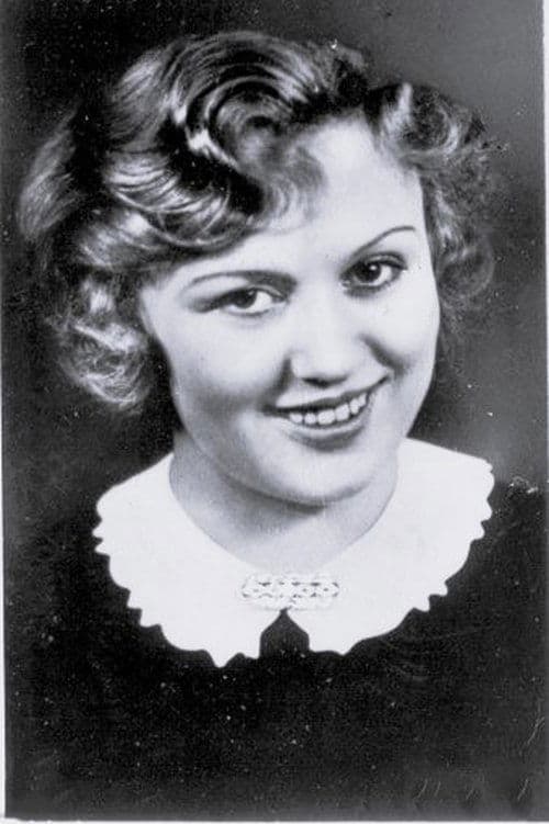 Camilla Spira profile photo