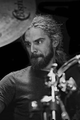 Kenny Grohowski profile photo