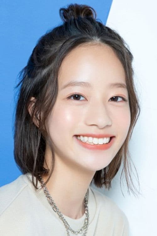 Anji Ikehata profile photo