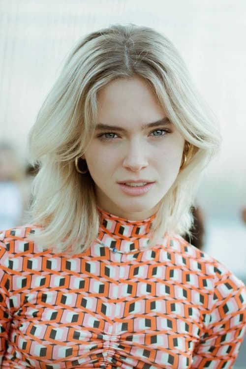 Caterina Ferioli profile photo