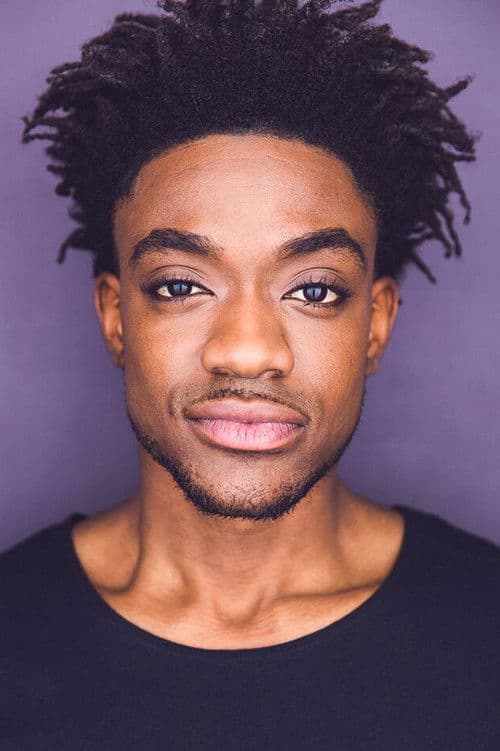 Curt Morlaye profile photo