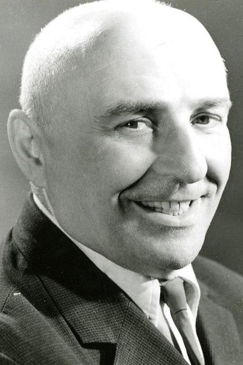 Alfonzó profile photo