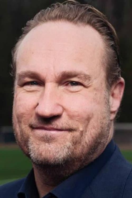 Chris Härenstam profile photo