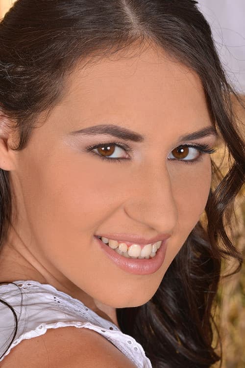 Jess West profile photo