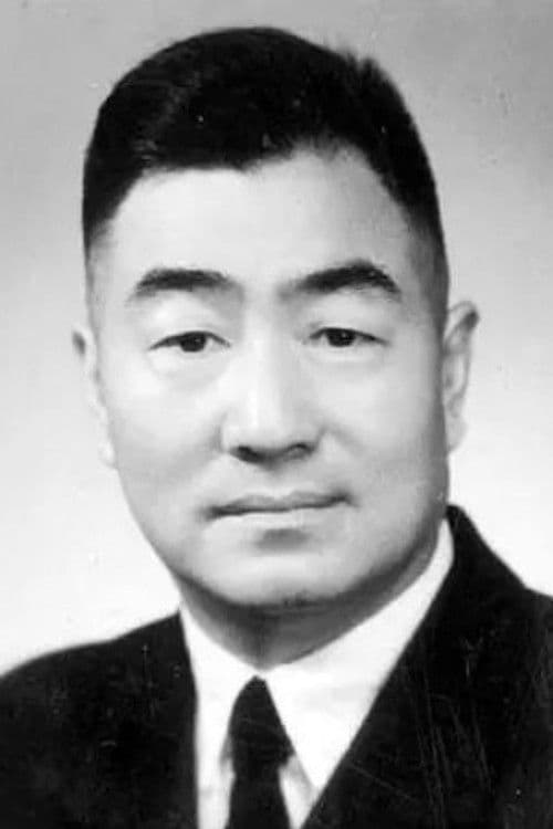 Shen Fu profile photo