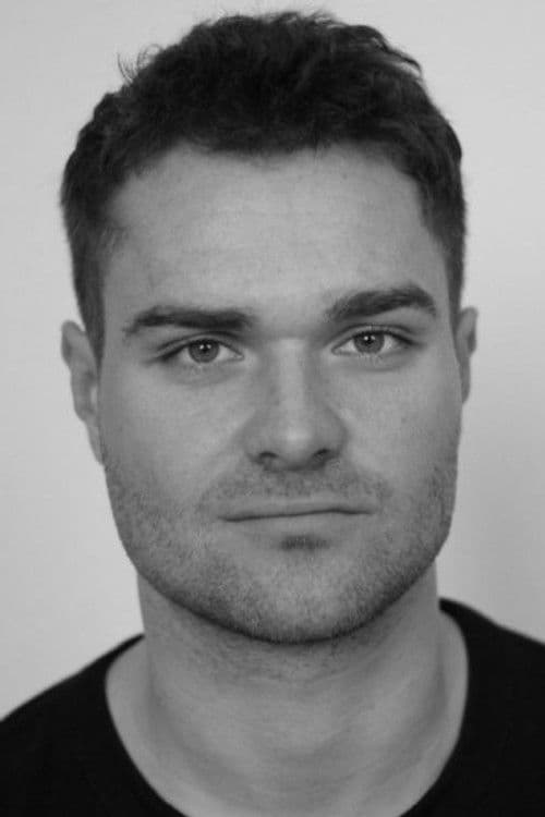 Sebastian Juel Ebling profile photo