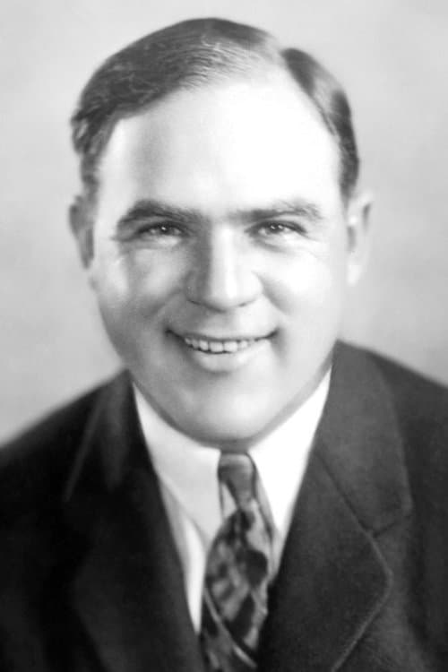Hal Roach profile photo