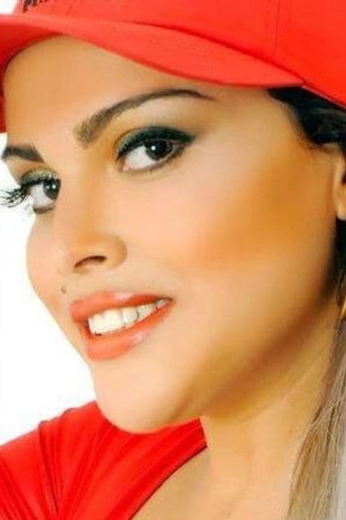 Yara Rocha profile photo