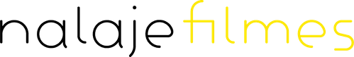 Na Laje Filmes