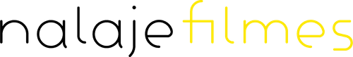 Na Laje Filmes
