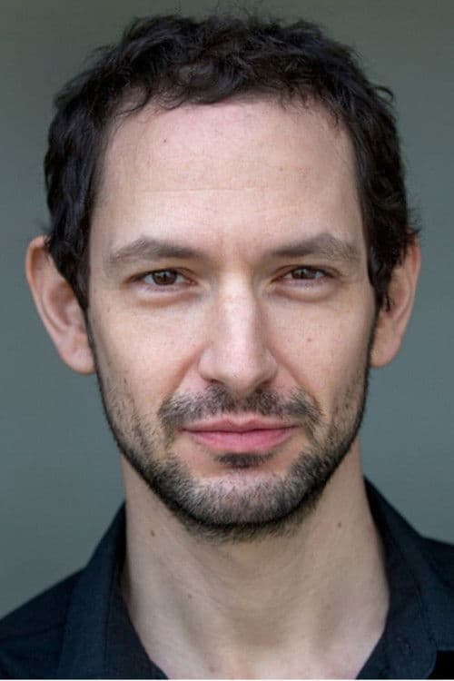 Ullrich Fasnacht profile photo