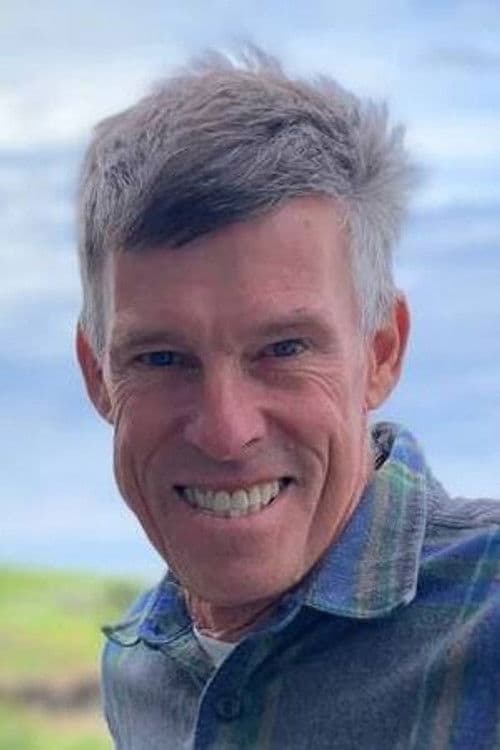 Phil Anderson profile photo