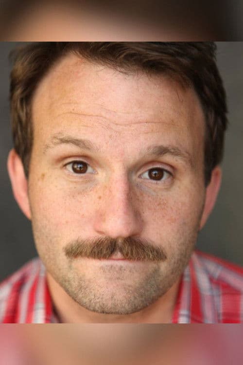 Curt Neill profile photo