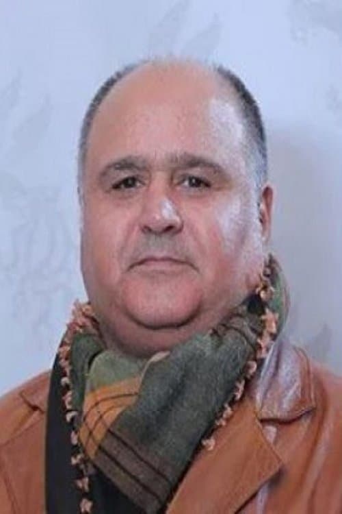 Amir Keyvan Masoumi profile photo