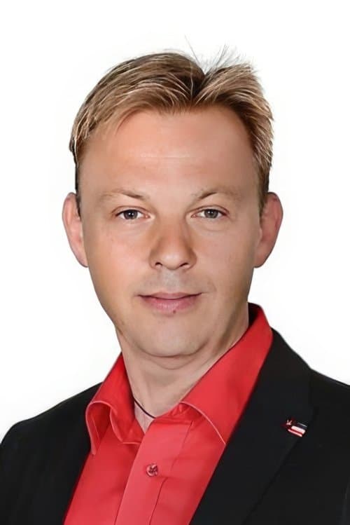 Miroslav Babiak profile photo