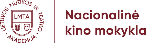 National Film School KIMO