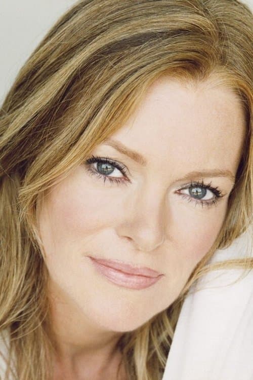 Caitlin Dulany profile photo