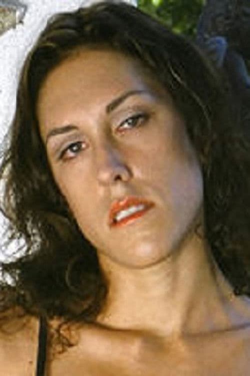 Sabre Moore profile photo