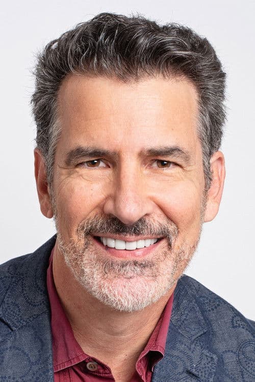 Michael Anthony Coppola profile photo