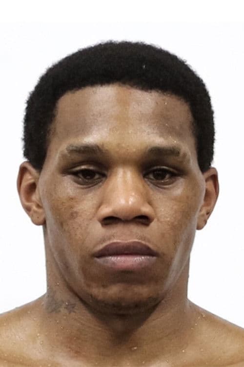 Devaun Lee profile photo