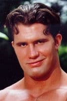 Chad Bannon profile photo