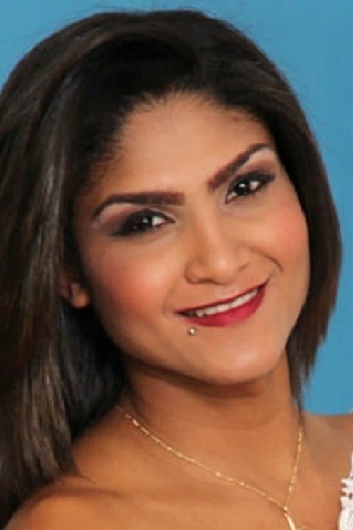 Jennifer Hills profile photo