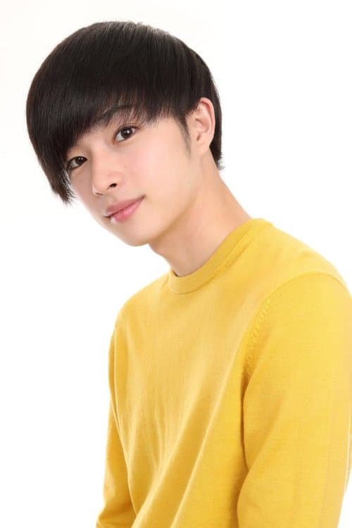 Ryosuke Sota profile photo