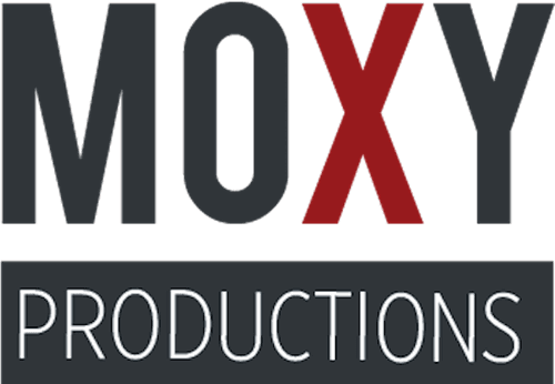 M0xY Productions