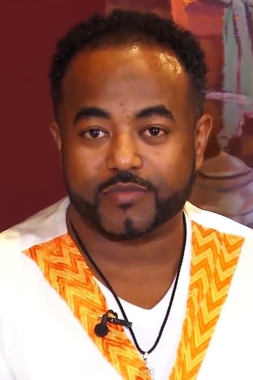 Tewodros Seyoum profile photo