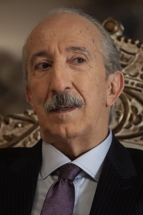 Şemsi İnkaya profile photo