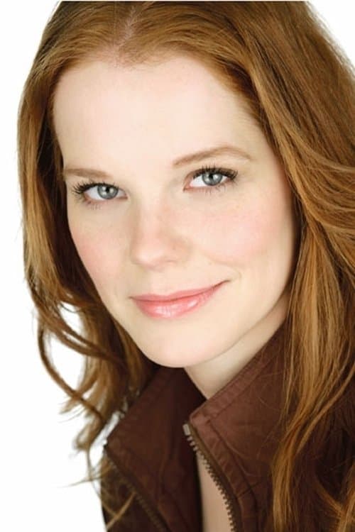 Julie Sharbutt profile photo