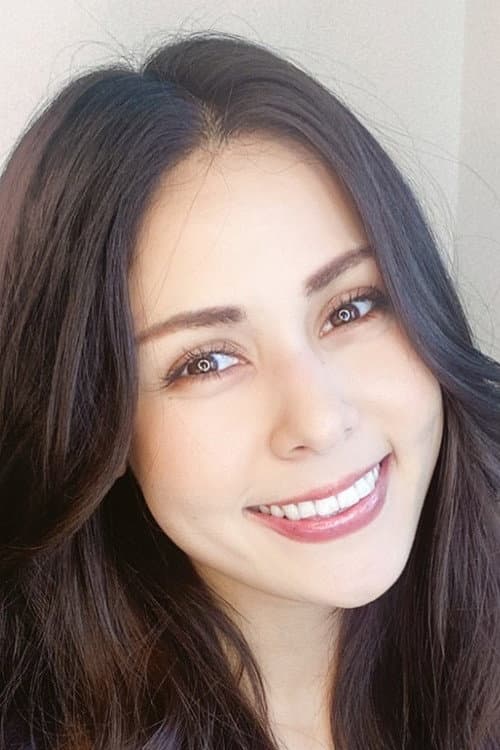 Leina Bambino profile photo