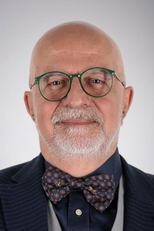 Engin Gürmen profile photo