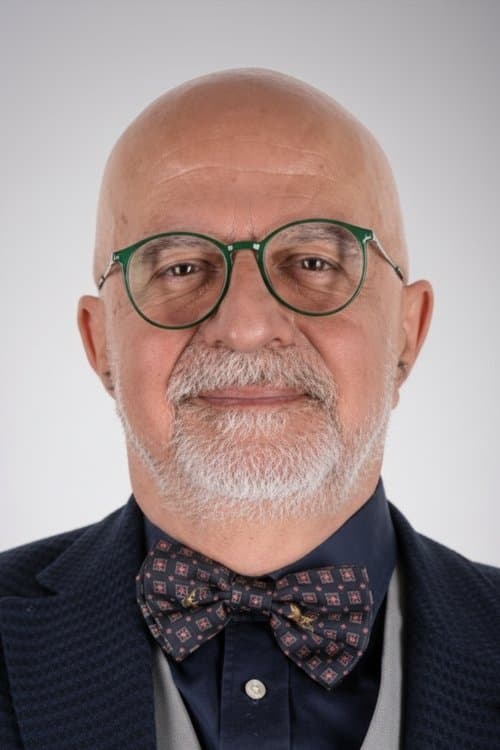 Engin Gürmen profile photo