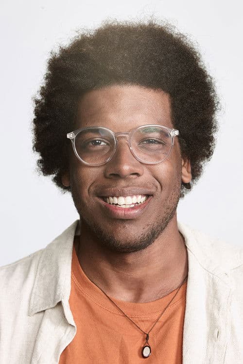 João Gil profile photo