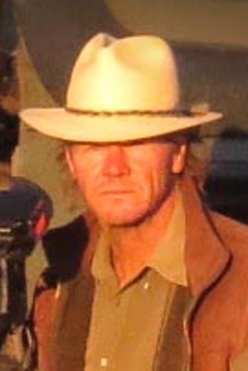 Mike Holding profile photo