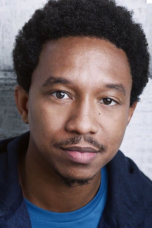 James Edward Shippy profile photo