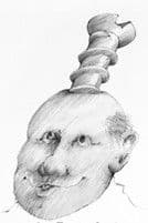 En som heter Okvin profile photo