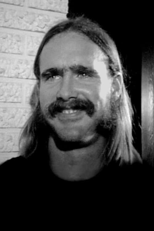 Randy Grinter profile photo