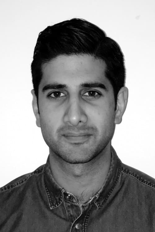 Sonny Gill profile photo