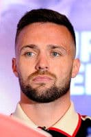 Josh Taylor profile photo