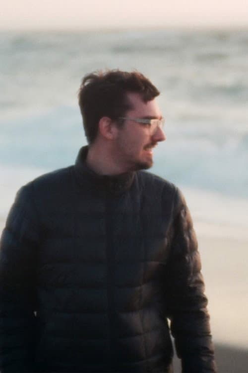 Gratton Conwill profile photo