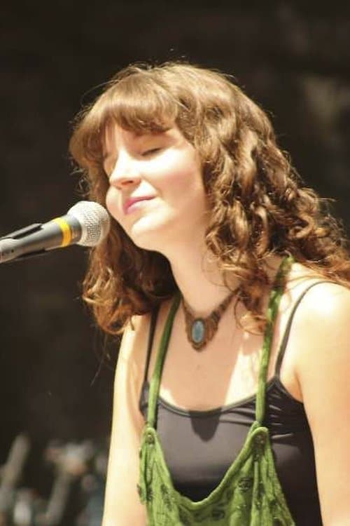 Anabella Celeste Quidiello profile photo