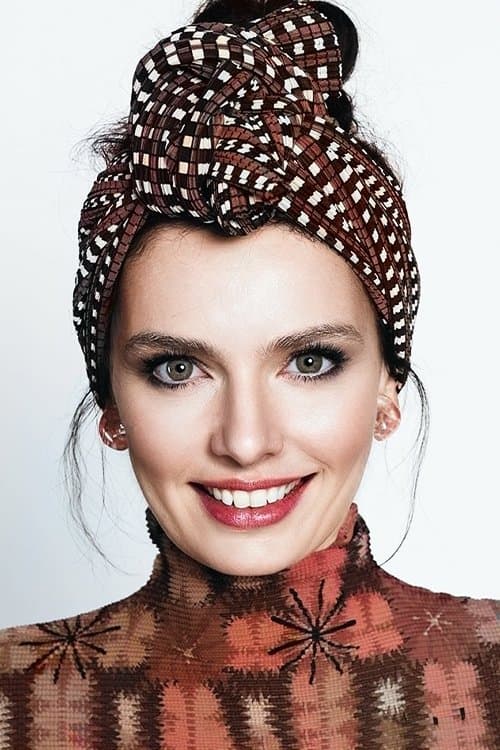 Nil Karaibrahimgil profile photo