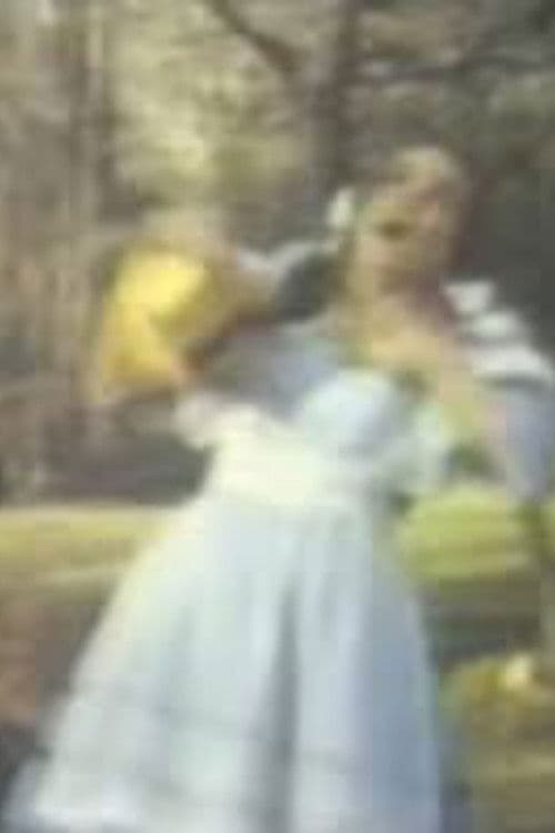 Dorothy, the Kansas City Pot Head poster