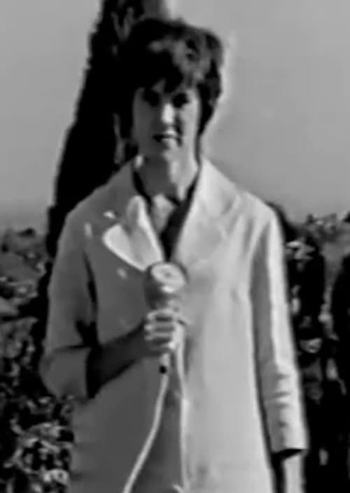 Love Is Love: Lesbians poster