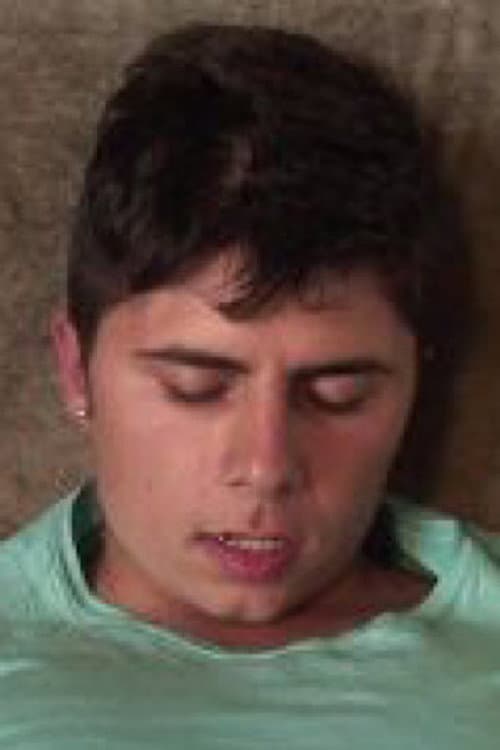Max profile photo