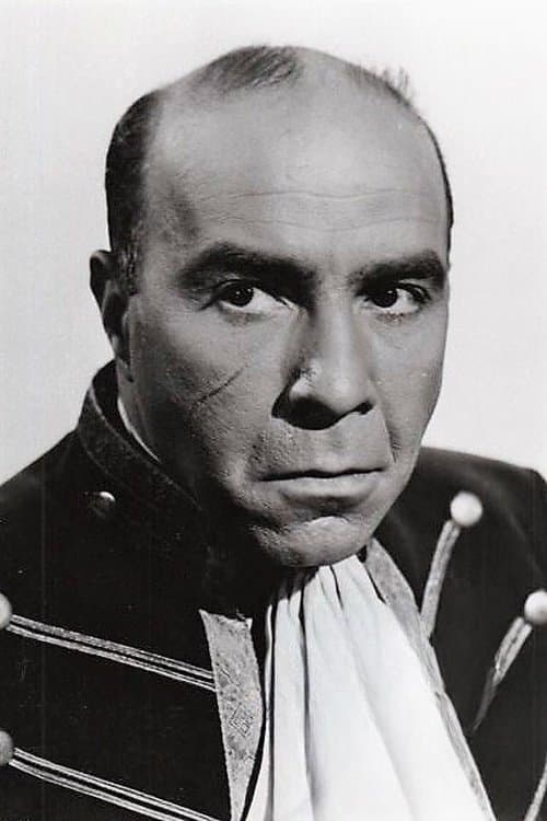 Ben Welden profile photo